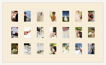 RK CADRES le numéro un encadrement 