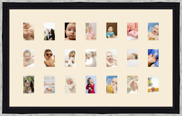 RK CADRES le numéro un encadrement 