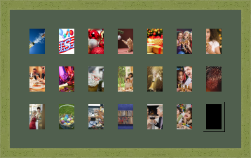 RK CADRES le numéro un encadrement 