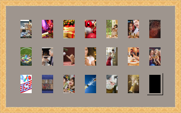 RK CADRES le numéro un encadrement 