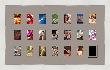 RK CADRES le numéro un encadrement 