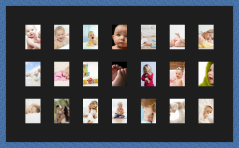 RK CADRES le numéro un encadrement 