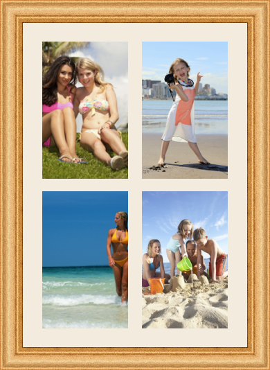 RK CADRES le numéro un encadrement 