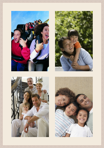 RK CADRES le numéro un encadrement 