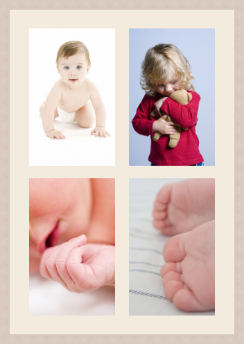 RK CADRES le numéro un encadrement 