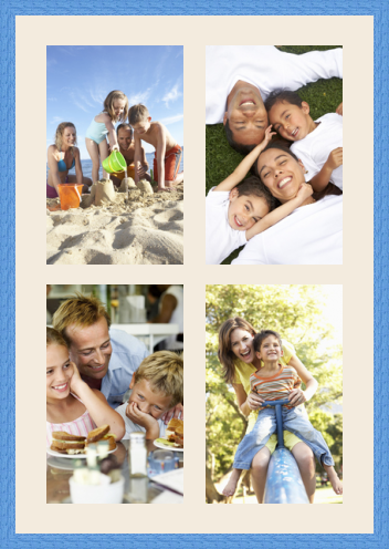 RK CADRES le numéro un encadrement 