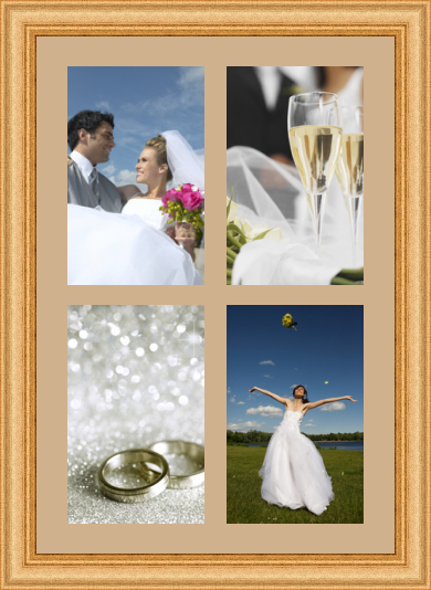 RK CADRES le numéro un encadrement 