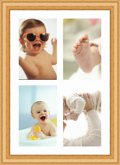 RK CADRES le numéro un encadrement 