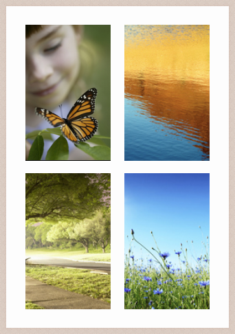 RK CADRES le numéro un encadrement 