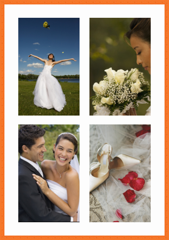 RK CADRES le numéro un encadrement 