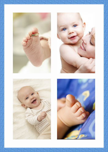 RK CADRES le numéro un encadrement 