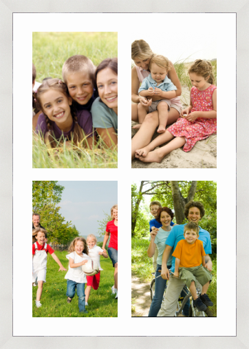 RK CADRES le numéro un encadrement 