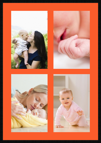 RK CADRES le numéro un encadrement 