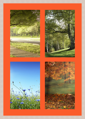 RK CADRES le numéro un encadrement 