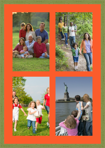 RK CADRES le numéro un encadrement 