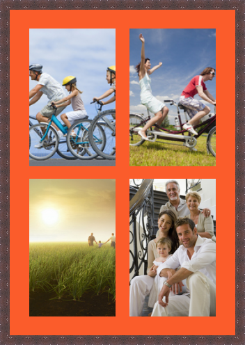 RK CADRES le numéro un encadrement 