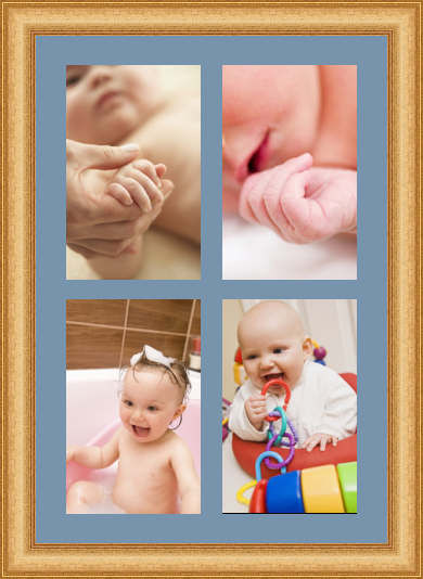 RK CADRES le numéro un encadrement 