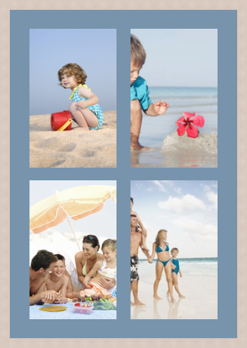 RK CADRES le numéro un encadrement 