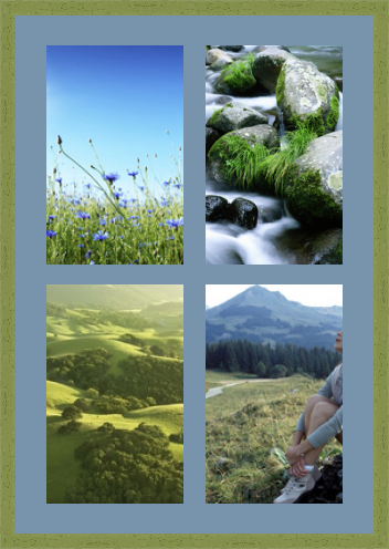 RK CADRES le numéro un encadrement 