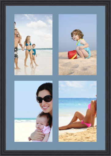 RK CADRES le numéro un encadrement 