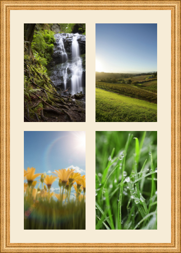 RK CADRES le numéro un encadrement 