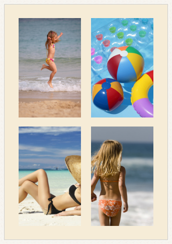 RK CADRES le numéro un encadrement 