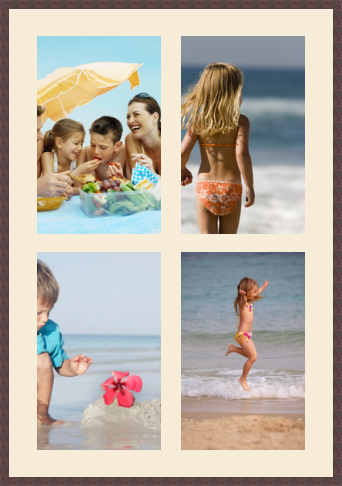 RK CADRES le numéro un encadrement 