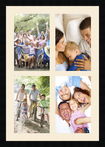 RK CADRES le numéro un encadrement 