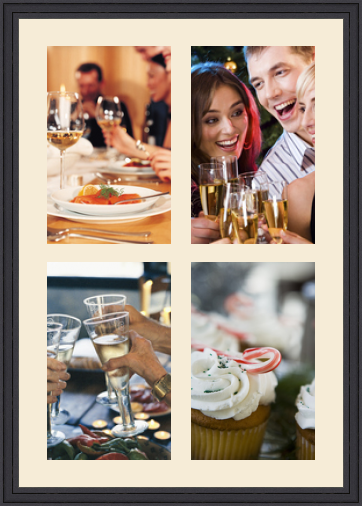 RK CADRES le numéro un encadrement 