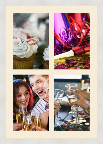 RK CADRES le numéro un encadrement 