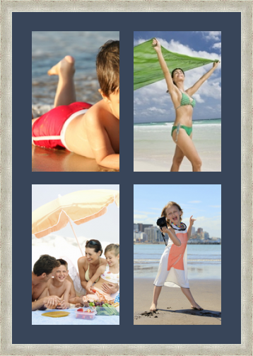 RK CADRES le numéro un encadrement 