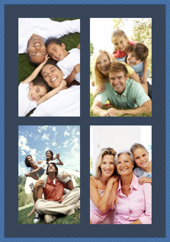 RK CADRES le numéro un encadrement 