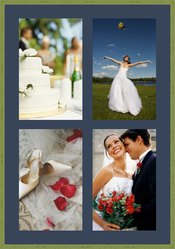 RK CADRES le numéro un encadrement 