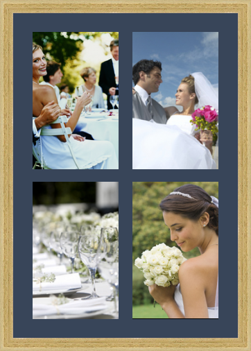 RK CADRES le numéro un encadrement 