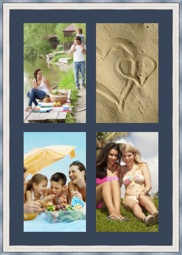 RK CADRES le numéro un encadrement 