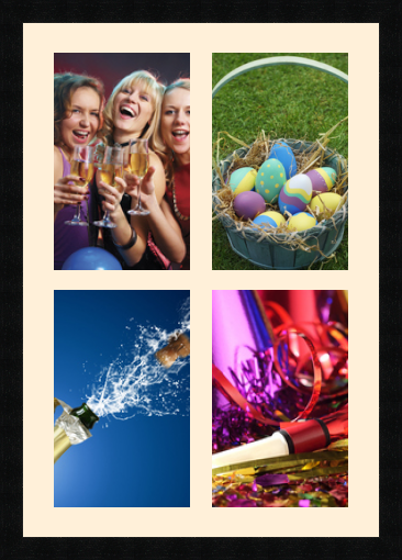 RK CADRES le numéro un encadrement 