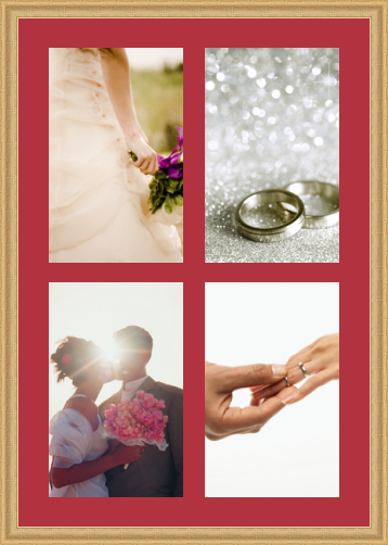 RK CADRES le numéro un encadrement 