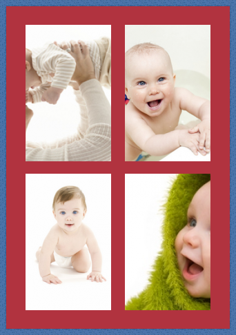 RK CADRES le numéro un encadrement 