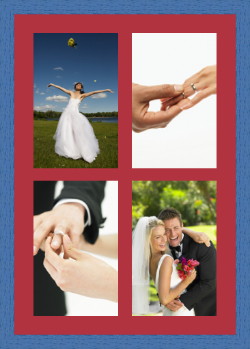 RK CADRES le numéro un encadrement 