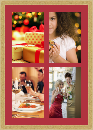 RK CADRES le numéro un encadrement 