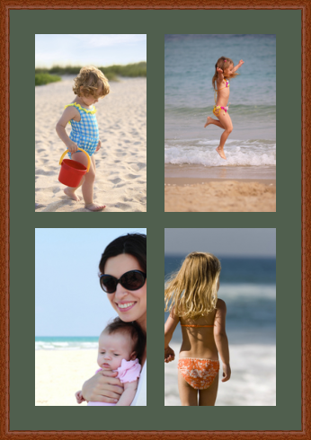 RK CADRES le numéro un encadrement 