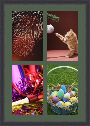 RK CADRES le numéro un encadrement 