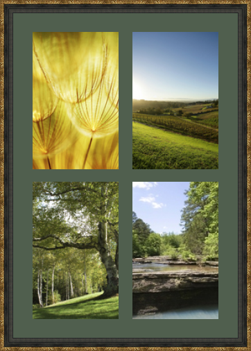 RK CADRES le numéro un encadrement 