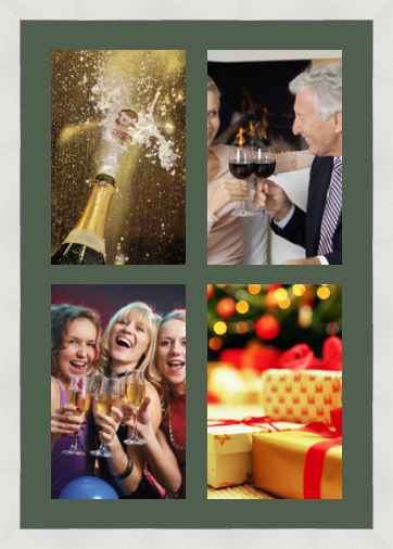 RK CADRES le numéro un encadrement 