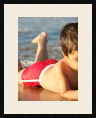 passe partout  1 - 42x58 photos