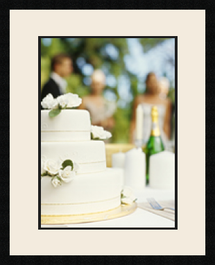 passe partout  1 - 42x59 photos