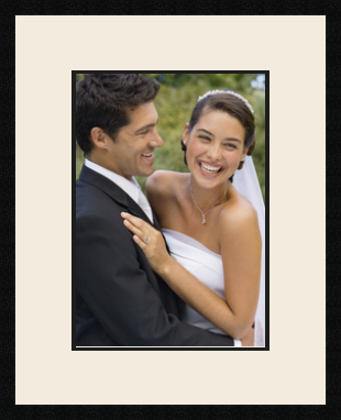 passe partout  1 - 38x54 photos