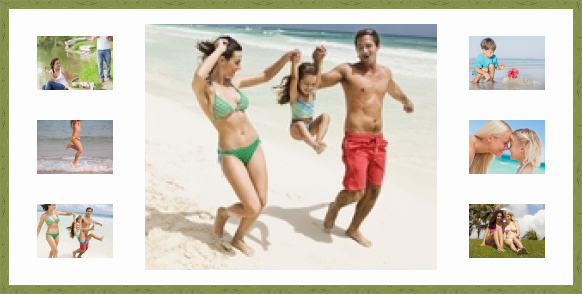 RK CADRES le numéro un encadrement 