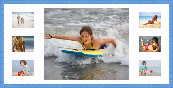 RK CADRES le numéro un encadrement 