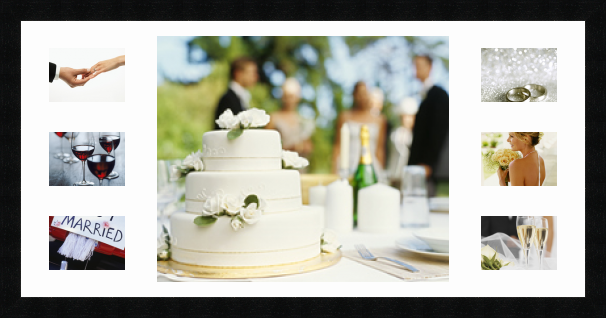 RK CADRES le numéro un encadrement 